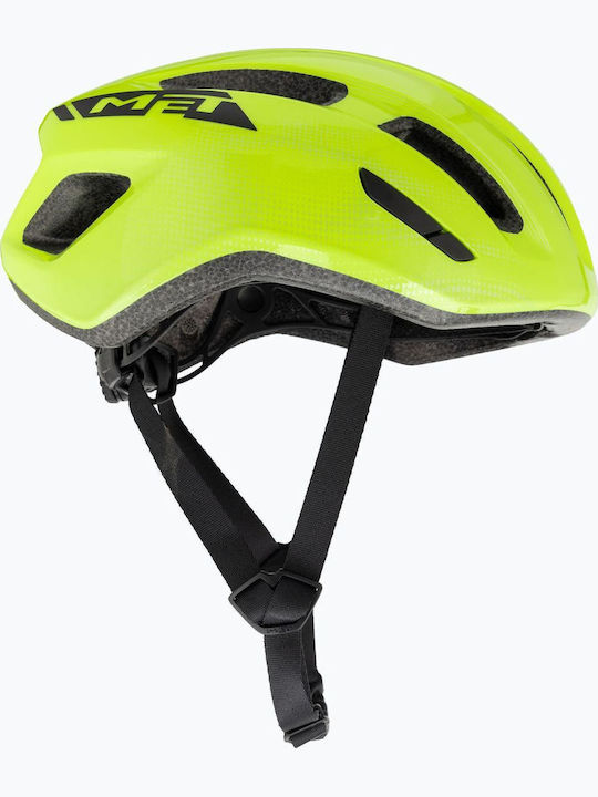 Casca de bicicletă Met Miles Mips