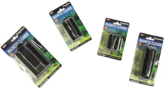 Dophin Μαγνήτης Ενυδρείου