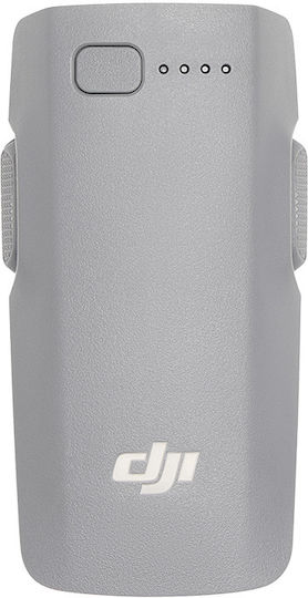 DJI Neo 2 Интелигентна Полимерна Li-Po Батерия за Дрон