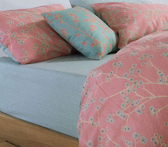 Nef-Nef Homeware Floriva