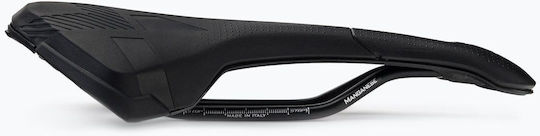 Selle Italia Neagră Șa de Bicicletă MTB