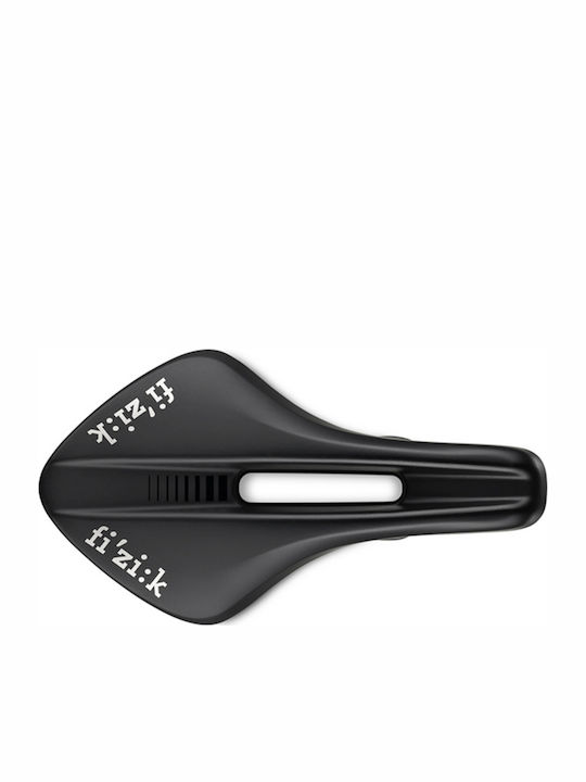 Fizik Transiro Aeris Sd R1 135 мм седалка за велосипед 14118511 8021890580344