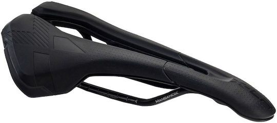 Selle Italia Neagră Șa de Bicicletă MTB