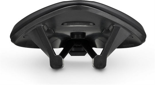 Fizik Transiro Aeris Sd R1 135 mm Bicycle Saddle 14118511 8021890580344