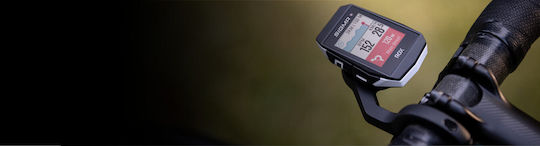 Sigma Butler GPS Kurzhalterung