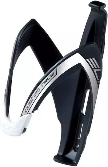 Elite Fahrradflaschenhalter