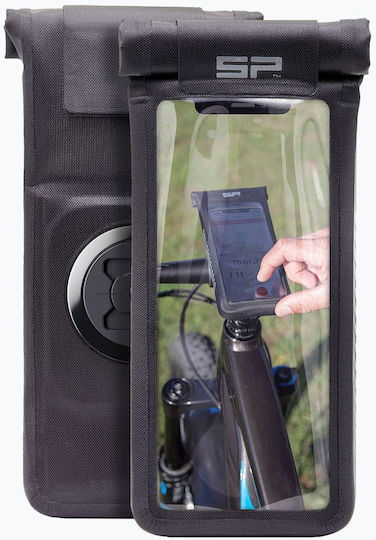 Sp Connect Bike Ii Uni Phone Case Handle