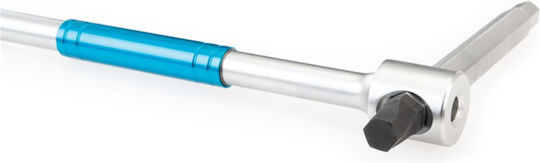 Gleitschlüssel T-Griff Inbus 8mm Parktool