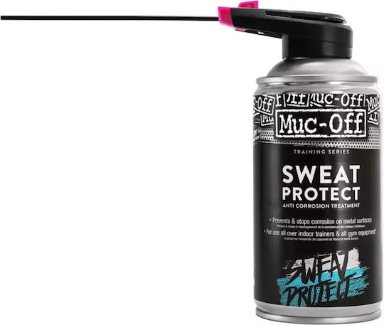Muc-Off Sweat Protect