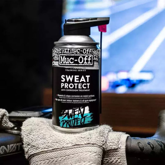 Muc-Off Sweat Protect
