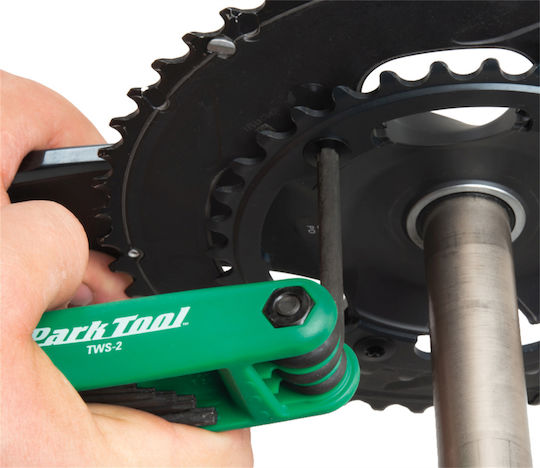 Park Tool Tws-2