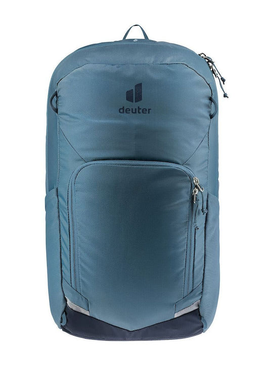 Deuter DD238617 Rucsac bicicletă