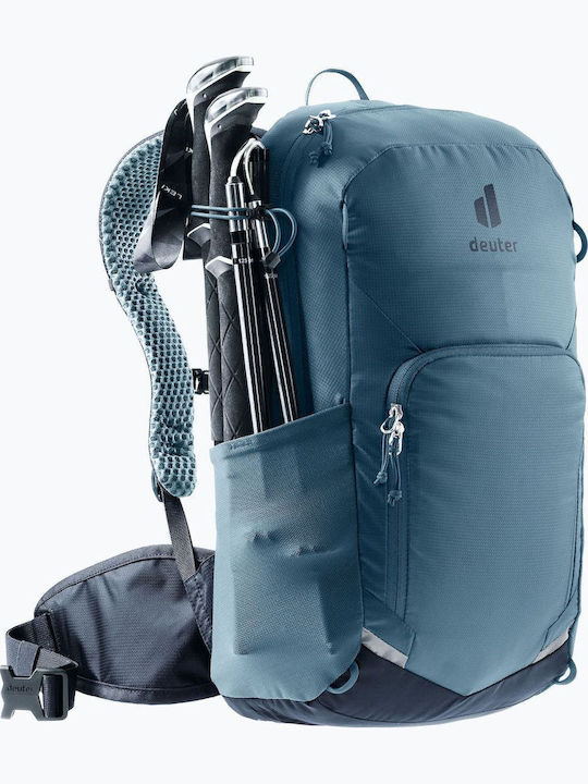 Deuter DD238617 Rucsac bicicletă