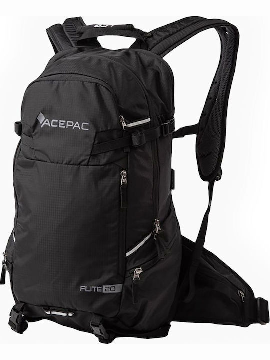 Acepac Τσάντα Πλάτης 20lt