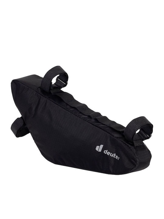 Deuter Schwarz
