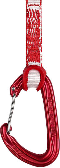 Ocun Kestrel Karabiner-Sets 2Stück