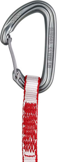 Ocun Kestrel Karabiner-Sets 2Stück