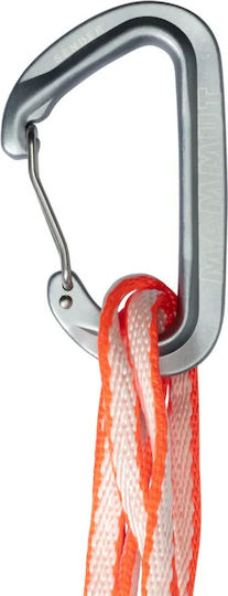 Mammut Комплекти Карабинери 1бр