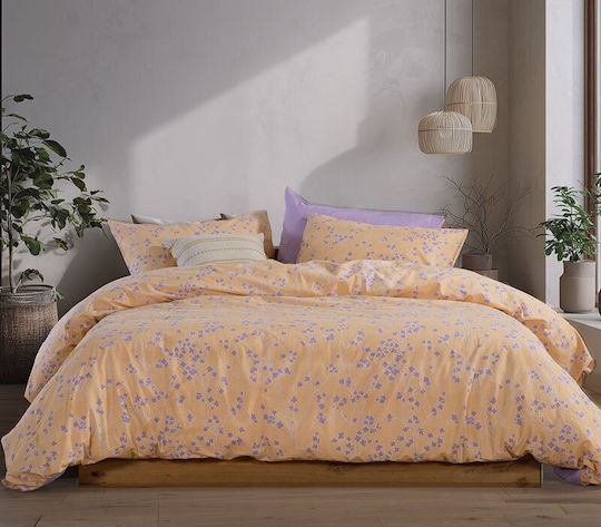 Nef-Nef Homeware Floriva Nef-Nef Homeware Floriva