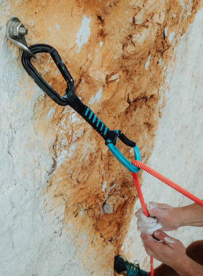 Wild Country Wildsport Quickdraw 12 Cm