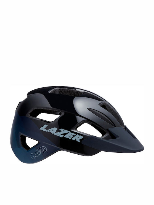 Lazer Gekko