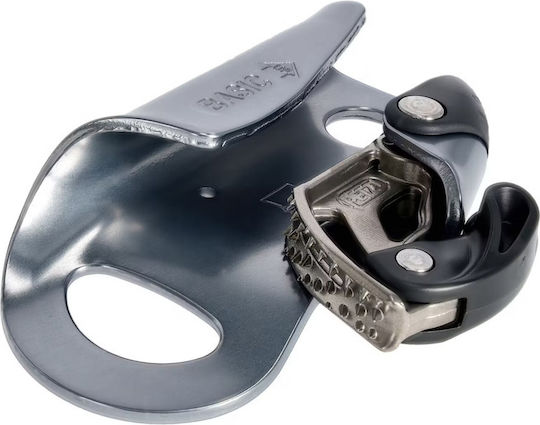 Petzl Basic Φρένο Αναρρίχησης B18BAA
