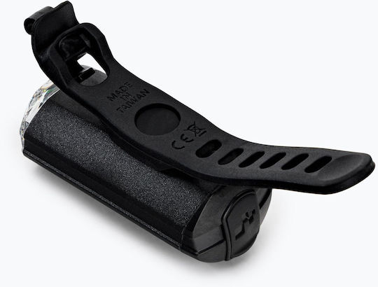 Infini Tron 500 Usb Reîncărcabil Partea din față Lumină Bicicletă