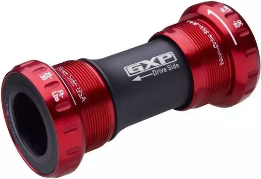 Sram GXP Μεσαία Τριβή Ποδηλάτου Ceramic