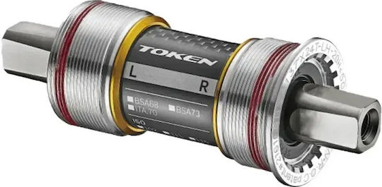 Tk866cm 122.5mm