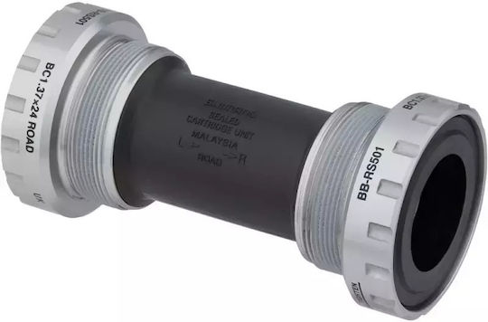Shimano Bbrs501 Suport Central de Bicicletă