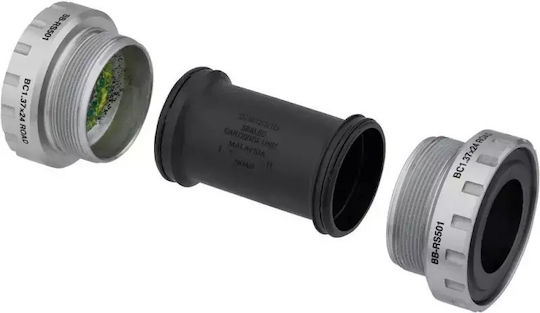 Shimano Bbrs501 Suport Central de Bicicletă