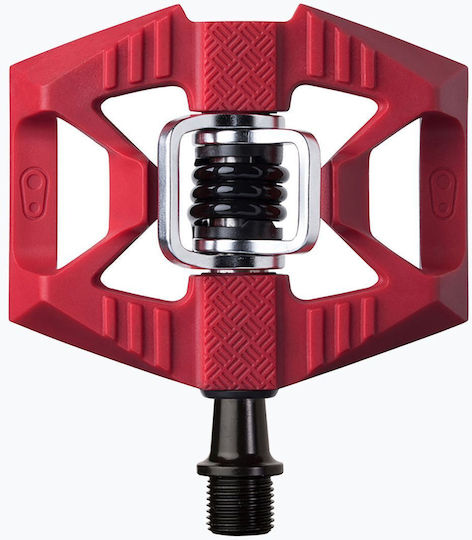 Crank Brothers Pedale de bicicletă Platforma