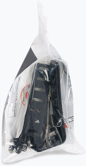 SKS 11102 Bicycle Mudguards Set