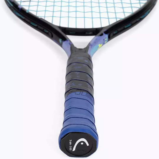 Head Novak 21