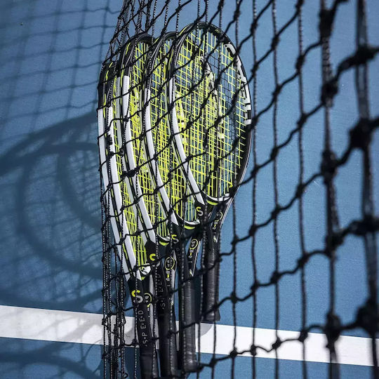 Head Speed 21 Kinder-Tennisschläger
