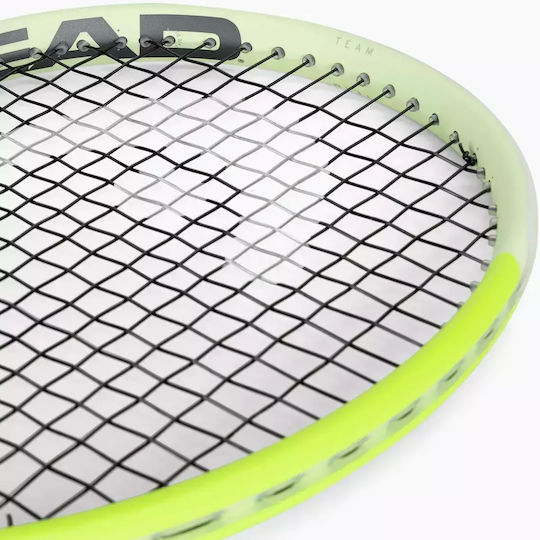 Head Tennis Racket