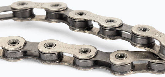 Sram Pc 1170 11speed Chain