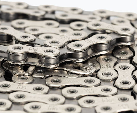 Sram Pc 1170 11speed Chain