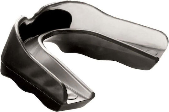 Shock Doctor Mouthguard Problack