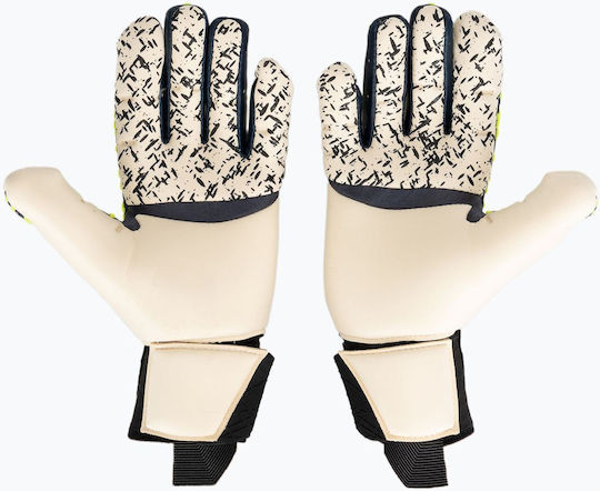 Uhlsport Mănuși portar Adulți Colorate