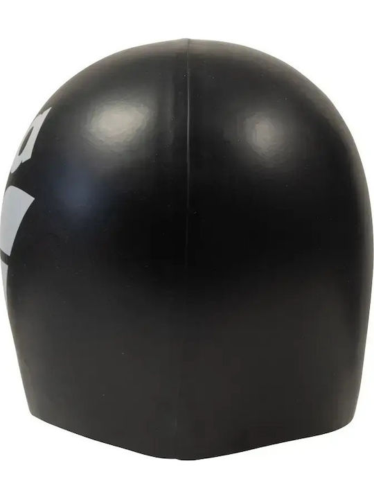 Arena Long Hair Caps