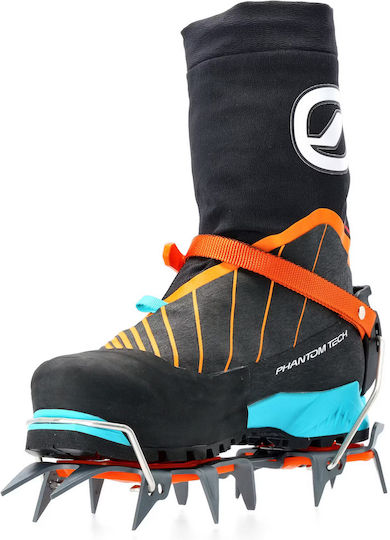 Climbing Technology Κραμπόν Παπουτσιών