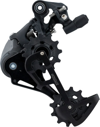 Rear Derailleur Sram Force1 Type 3 11 Speeds Long Cage