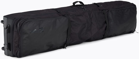 Head TravelBoardbag 2021 Snowboard Bag Neagră