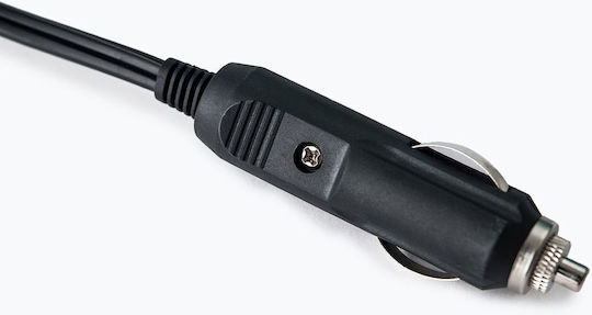 Aztron E-Pump Elektrische Pumpe für Sup Blau