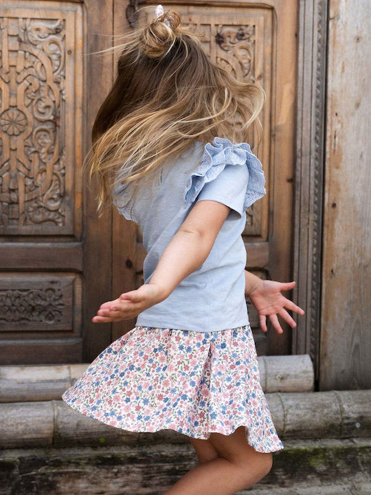 Little Dutch Σετ Παιδικά Λαστιχάκια Little Dutch Σετ Παιδικά Λαστιχάκια