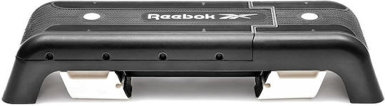 Reebok Επικλινής Πάγκος Γυμναστικής