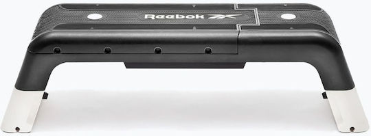 Reebok Επικλινής Πάγκος Γυμναστικής