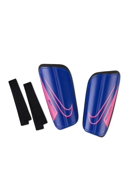 Nike Mercurial Hardshell Dn3614-458 Ρουά