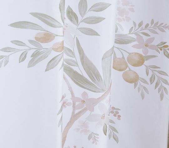Nef-Nef Homeware Dreamel Nef-Nef Homeware Dreamel